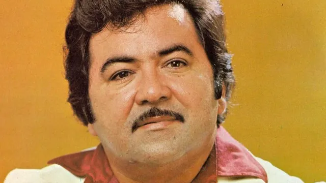 Historia del nacimiento de ‘Las cuatro fiestas’