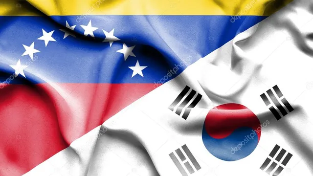 Corea del Sur apoyará en Colombia a gestantes venezolanas y sus hijos recién nacidos