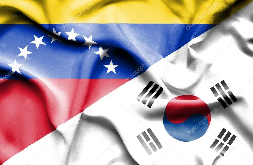 Corea del Sur apoyará en Colombia a gestantes venezolanas y sus hijos recién nacidos