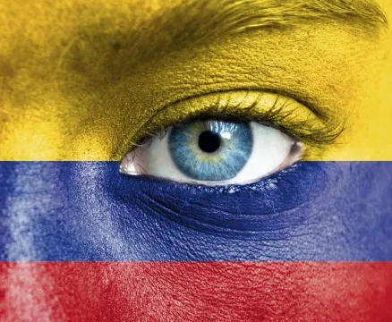 LOS NUEVOS POBRES INVISIBLES.