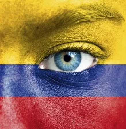 LOS NUEVOS POBRES INVISIBLES.