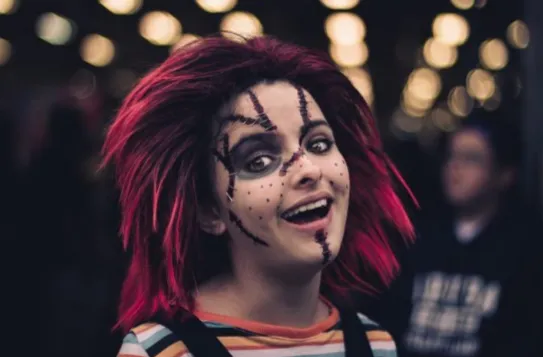 En SOFA 2022 se reunirán los mejores exponentes del cosplay del país.