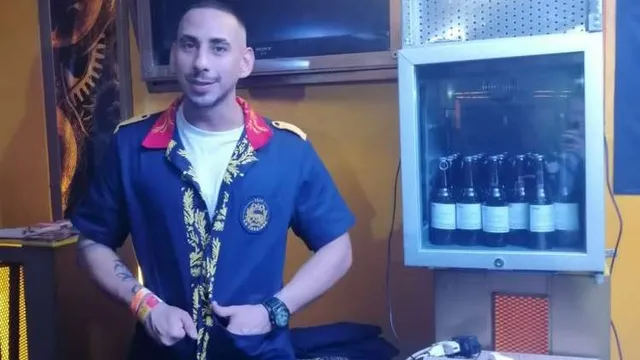 Inspiración, apuestas, ritmos y sabores mueven a la industria de la noche, mueven a Colombia.