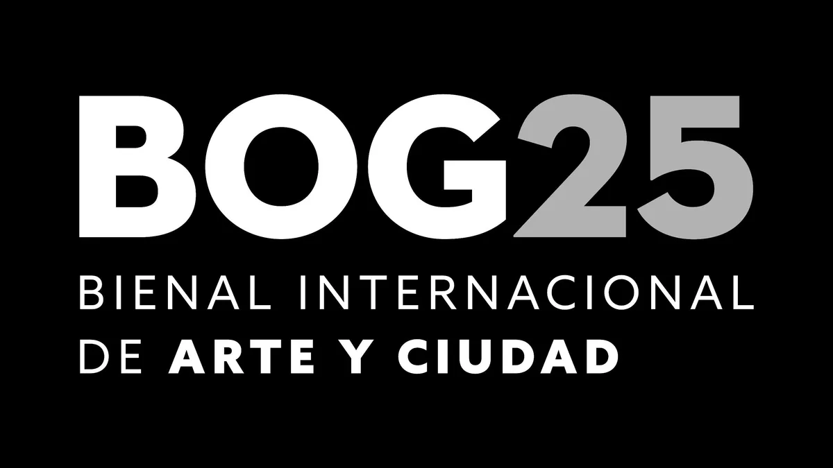 Bogotá tendrá su propia Bienal Internacional de Arte a la altura de otras grandes ciudades.