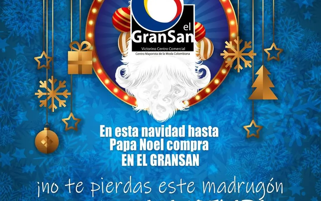 CADENA HUMANITARIA "PAPANOELADA" POR EL DERECHO AL TRABAJO !!!