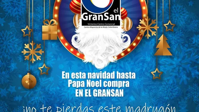 CADENA HUMANITARIA "PAPANOELADA" POR EL DERECHO AL TRABAJO !!!