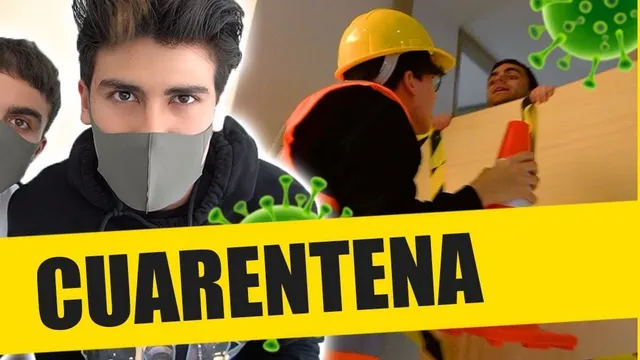 En Los Mártires habrá cuarentena estricta entre el 13 y el 26 de julio