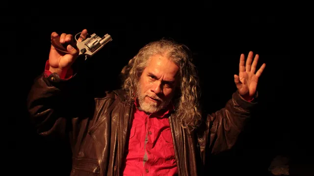 Vuelve Bogoteatro: 38 funciones de entrada libre en el cumpleaños de Bogotá