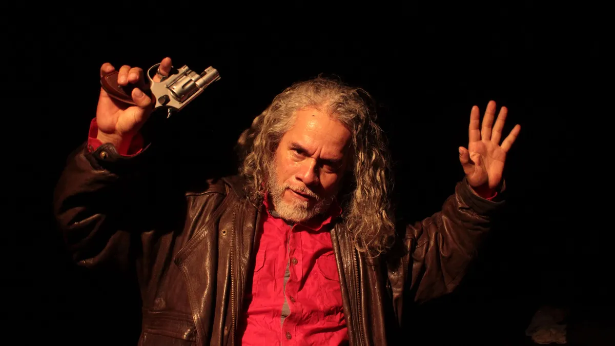 Vuelve Bogoteatro: 38 funciones de entrada libre en el cumpleaños de Bogotá