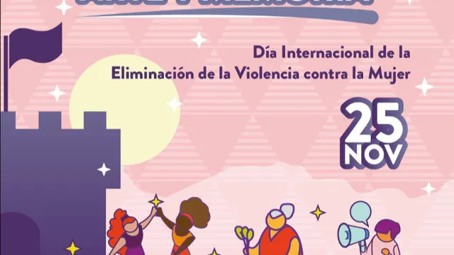 Festival de Mujeres, Arte y Memoria: Un Festival que reconoce la diversidad