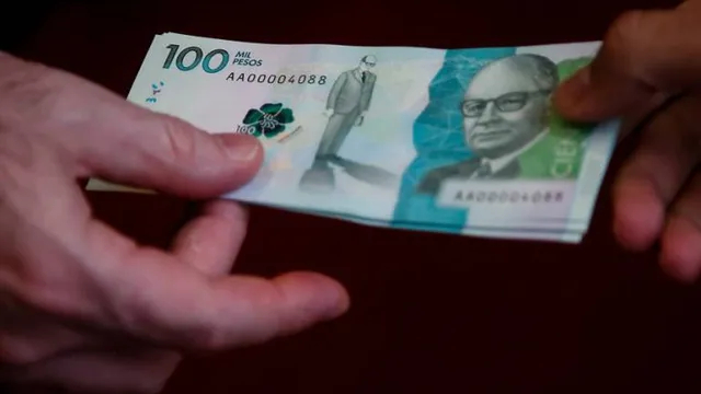 EDITORIAL
*EL QUE PAGA POR LA PECA*