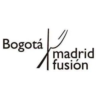 11 COCINAS COLOMBIANAS PARA EL PÚBLICO GENERAL ESTARÁN PRESENTES EN BOGOTÁ MADRID FUSIÓN