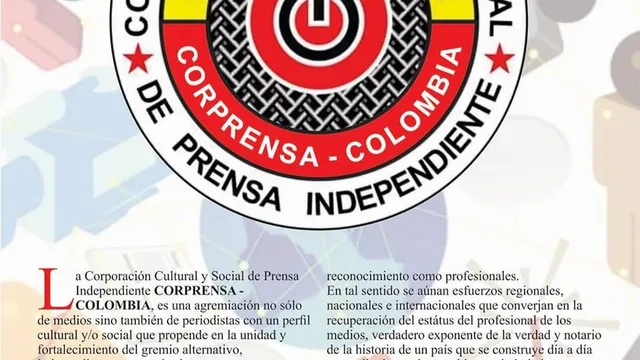 *LA LIBERTAD DE EXPRESIÓN ES UN DERECHO QUE HAY QUE GANARSE* ( Juan Gossain )