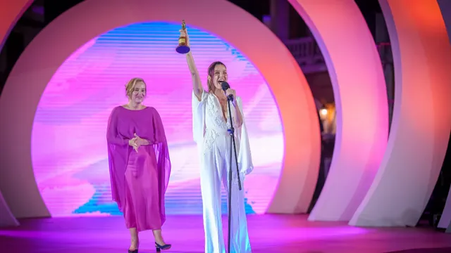 #PREMIOSINDIA2024 celebrará sus 40 años con un reconocimiento a lo mejor de la industria iberoamericana.