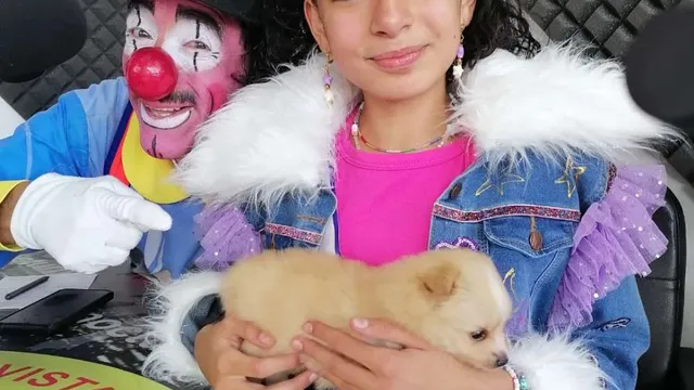 Expopet 2023 presenta una nueva edición repleta de amor, bienestar y experiencias para los petlovers