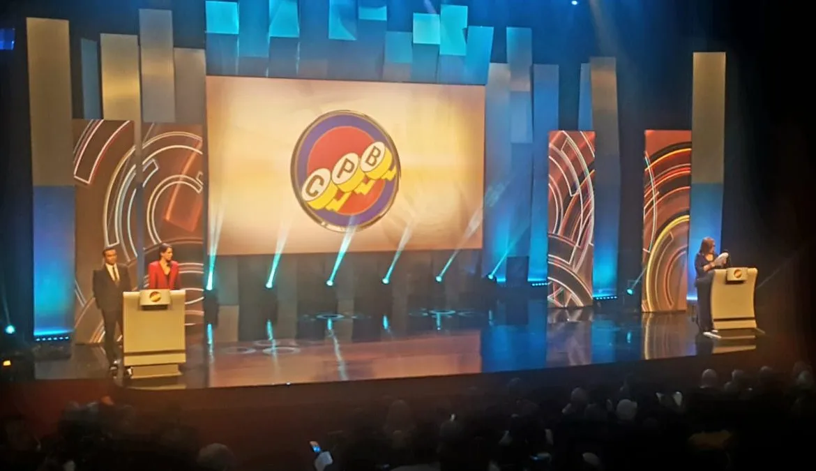 Este viernes se conocerán los ganadores del Premio CPB.