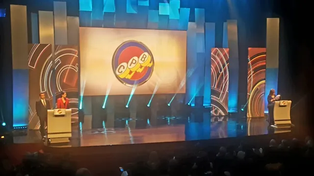 Este viernes se conocerán los ganadores del Premio CPB.