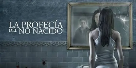 LA PROFESIA DEL NO NACIDO