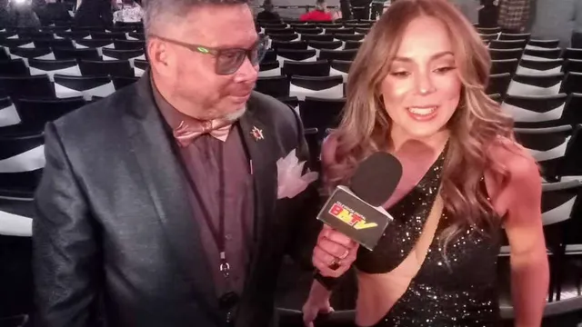 Latino Music Awards 2024, Un Encuentro con la Música Latina.