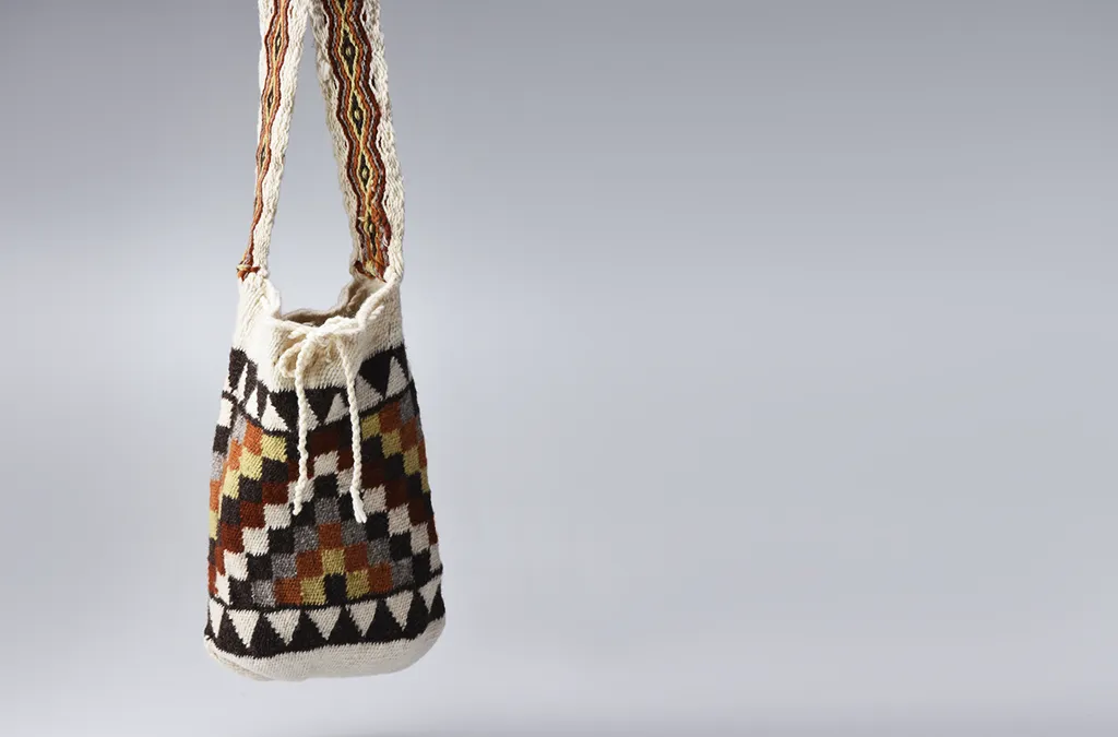 ARTESANOS SE REACTIVAN CON RUEDA DE NEGOCIOS DIGITAL EN #EXPOARTESANIAS