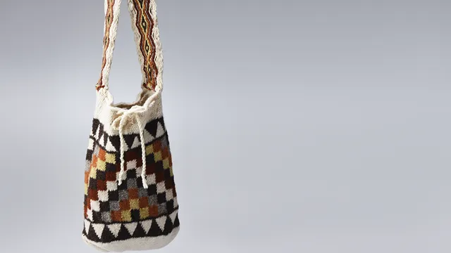 ARTESANOS SE REACTIVAN CON RUEDA DE NEGOCIOS DIGITAL EN #EXPOARTESANIAS