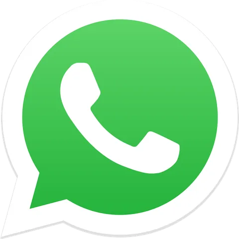 whatsapp-logo-11.png