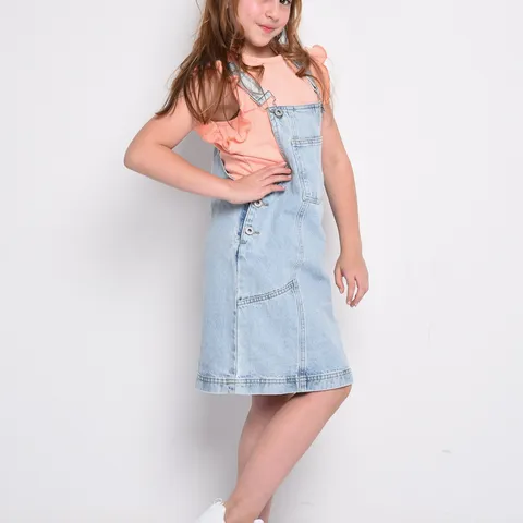 valery sofia neira baez (20).JPG