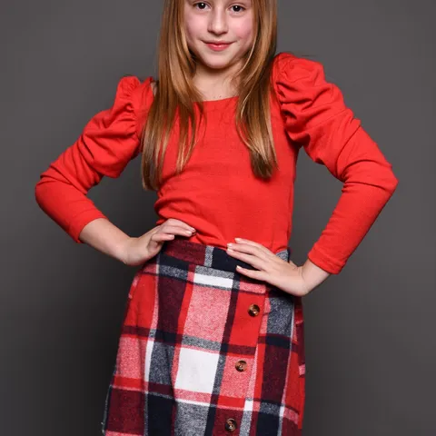 valery sofia neira baez (1).JPG