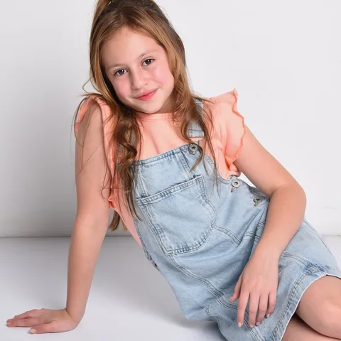 valery sofia neira baez (22).JPG