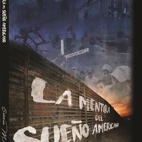 PORTADA LA MENTIRA FINAL.jpg