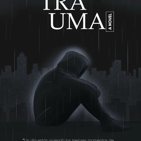 TRAUMA PORTADA final (1).jpg