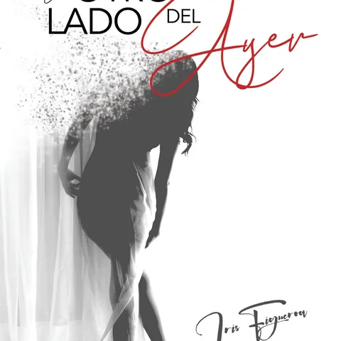portada el otro lado de ayer (1).jpg