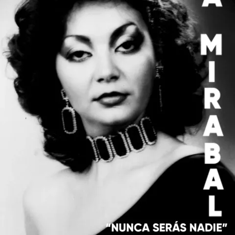 PORTADA-EN-ESPANOL-LA-MIRABAL-768x1152.webp