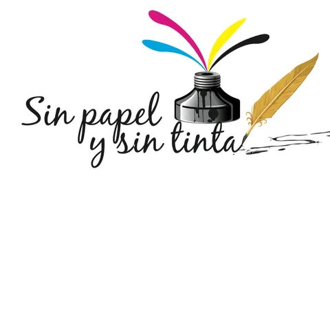 Sin papel sin tinta.jpg