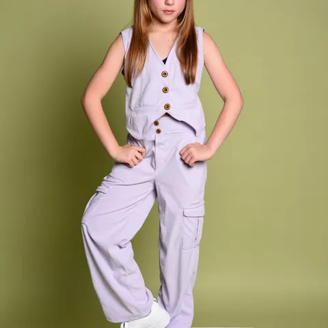 valery sofia neira baez (12).JPG
