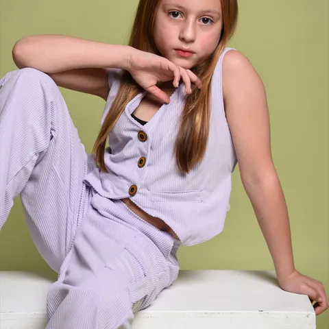 valery sofia neira baez (14).JPG