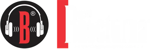 Logo de Bogotá Nocturna
