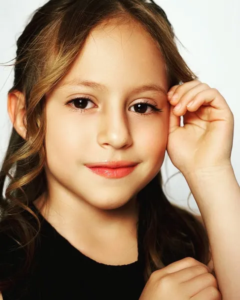 Valery Neira